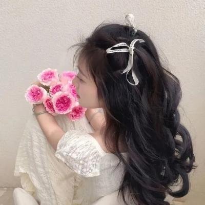拉雷手