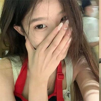 霹雳菩萨