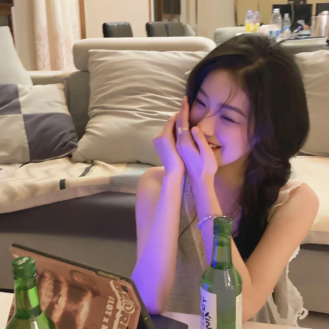 恰好去远方2