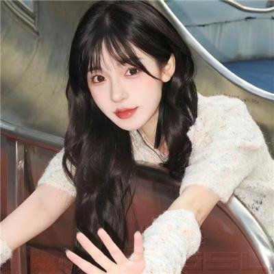 买房夫妻