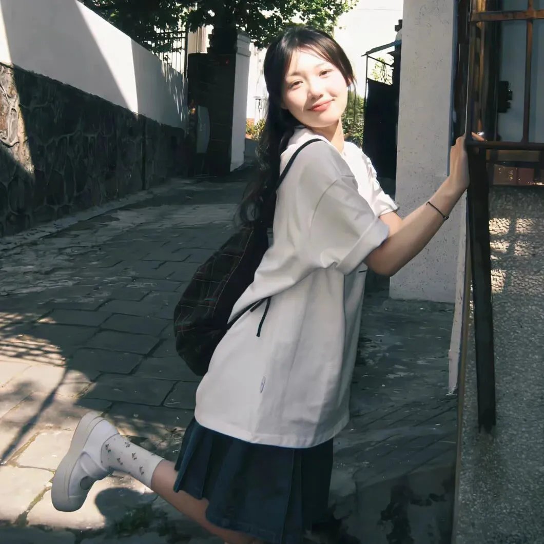 禁域之恋