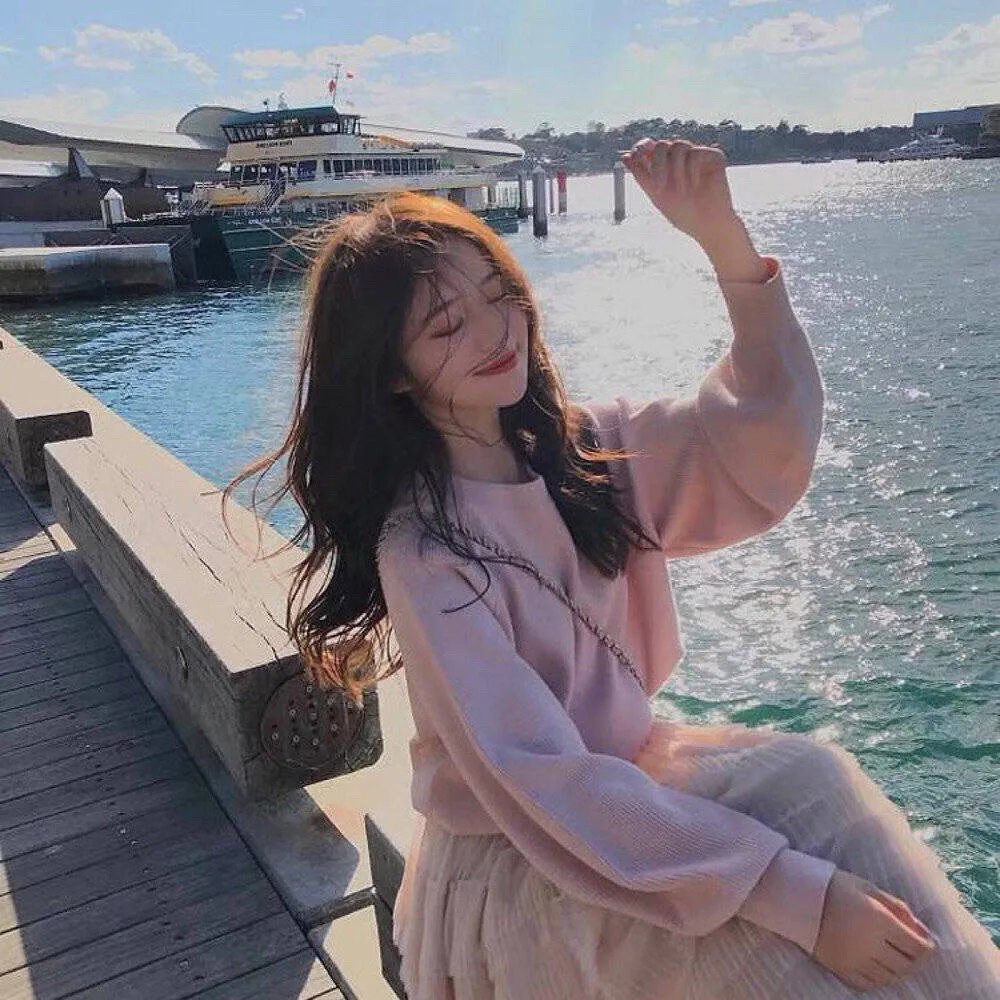 王牌对王牌 夏日限定