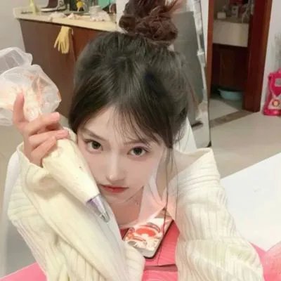 狼人：身边野兽