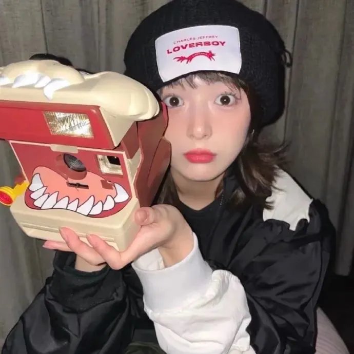 推倒白宫的男人